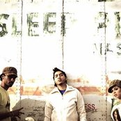 Group 1 Crew - List pictures