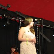 The Unthanks - List pictures