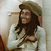 Bob Marley - List pictures