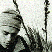 Clueso - List pictures