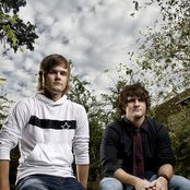 The Icarus Account - List pictures