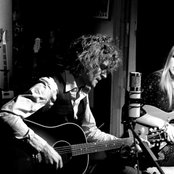 Ashley Monroe - List pictures