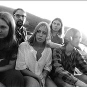 White Willow - List pictures