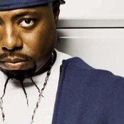 W.c. - List pictures