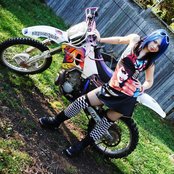 Skye Sweetnam - List pictures