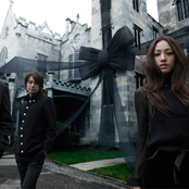 Girl Next Door - List pictures