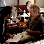 Marc Streitenfeld - List pictures