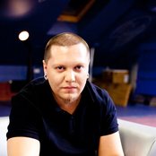 #dropsydies - List pictures