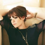 Stacy Clark - List pictures