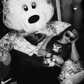 Snow Tha Product - List pictures