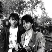 Chitaozinho & Xororo - List pictures