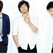 Back Number - List pictures