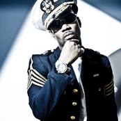 Juicy J - List pictures