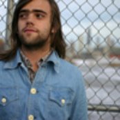 David Vandervelde - List pictures