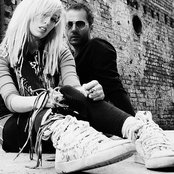 The Ting Tings - List pictures