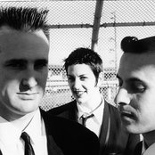 Battery - List pictures