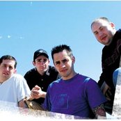 The Cable Car Theory - List pictures