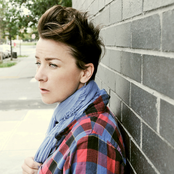 Melissa Ferrick - List pictures