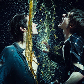 Lo-fi-fnk - List pictures