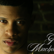 Greg Machado - List pictures