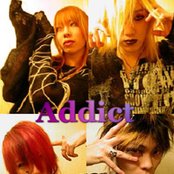 Addict - List pictures