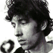 Bert Jansch - List pictures
