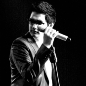 Afgan - List pictures