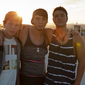 Emblem3 - List pictures