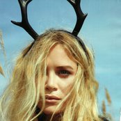 Mary-kate And Ashley Olsen - List pictures