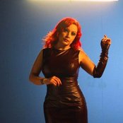 Alaska - List pictures