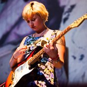 Waxahatchee - List pictures