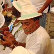 Wilson Dasneves - List pictures