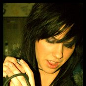 Eyes Set To Kill - List pictures