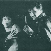 Soft Cell - List pictures