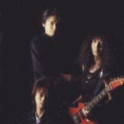 Bow Wow - List pictures