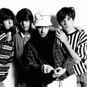 Stone Roses - List pictures