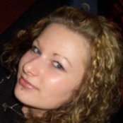 Kyra - List pictures