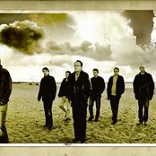 Exit - List pictures