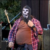 Massacre - List pictures