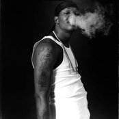 B.g. - List pictures