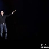 Louie Giglio - List pictures