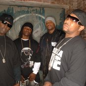 Boyz N Da Hood - List pictures