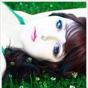 Asia Whiteacre - List pictures