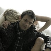 Fly Project - List pictures