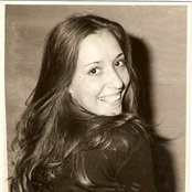 Elia Y Elizabeth - List pictures