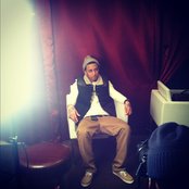 Kirko Bangz - List pictures