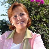 Melissa - List pictures