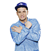 Pietro Lombardi - List pictures