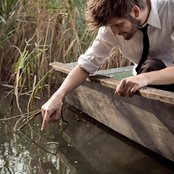 Dente - List pictures