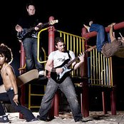 So Long Davey! - List pictures